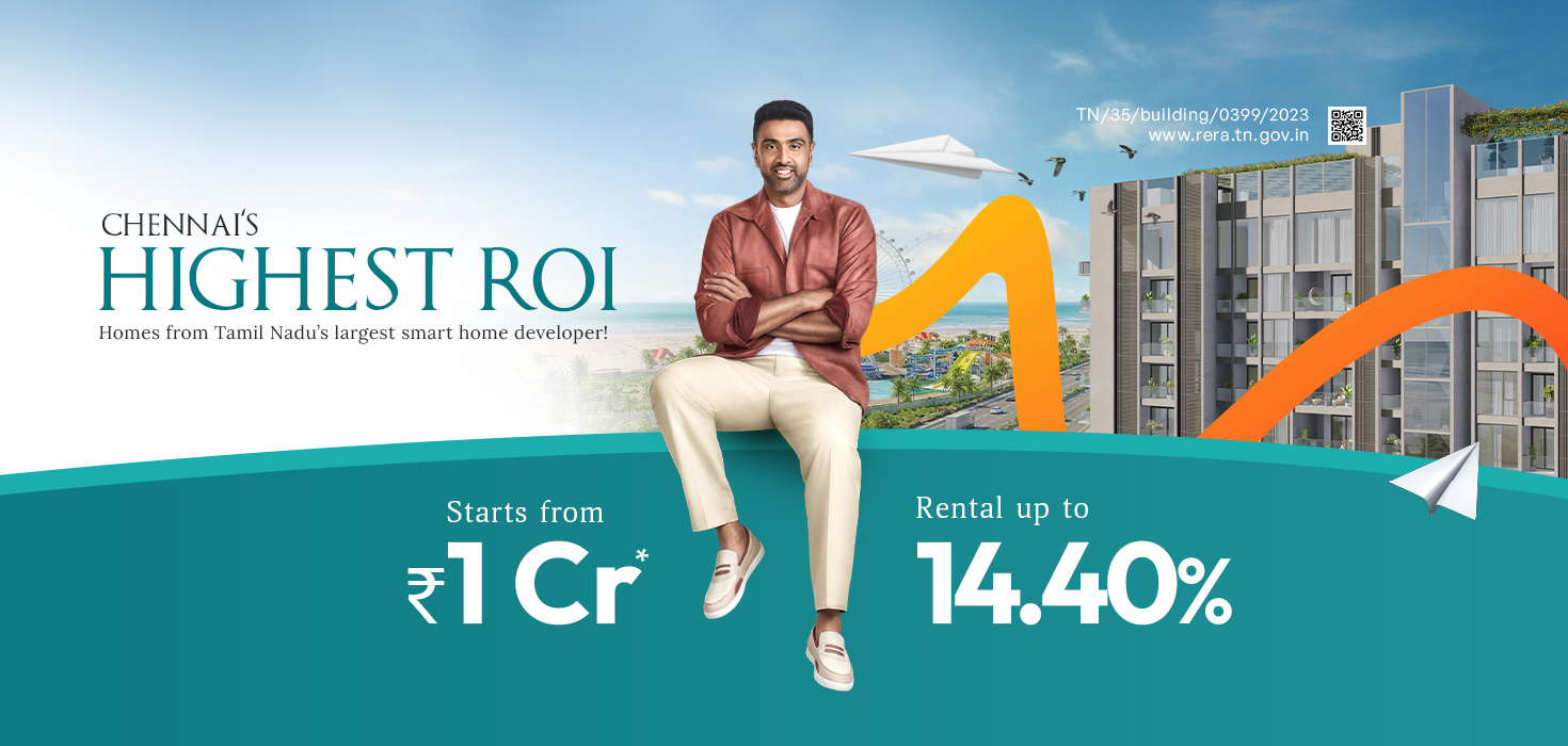 Vijay Raja Group